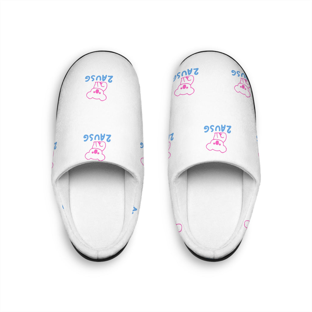 OG Slippers