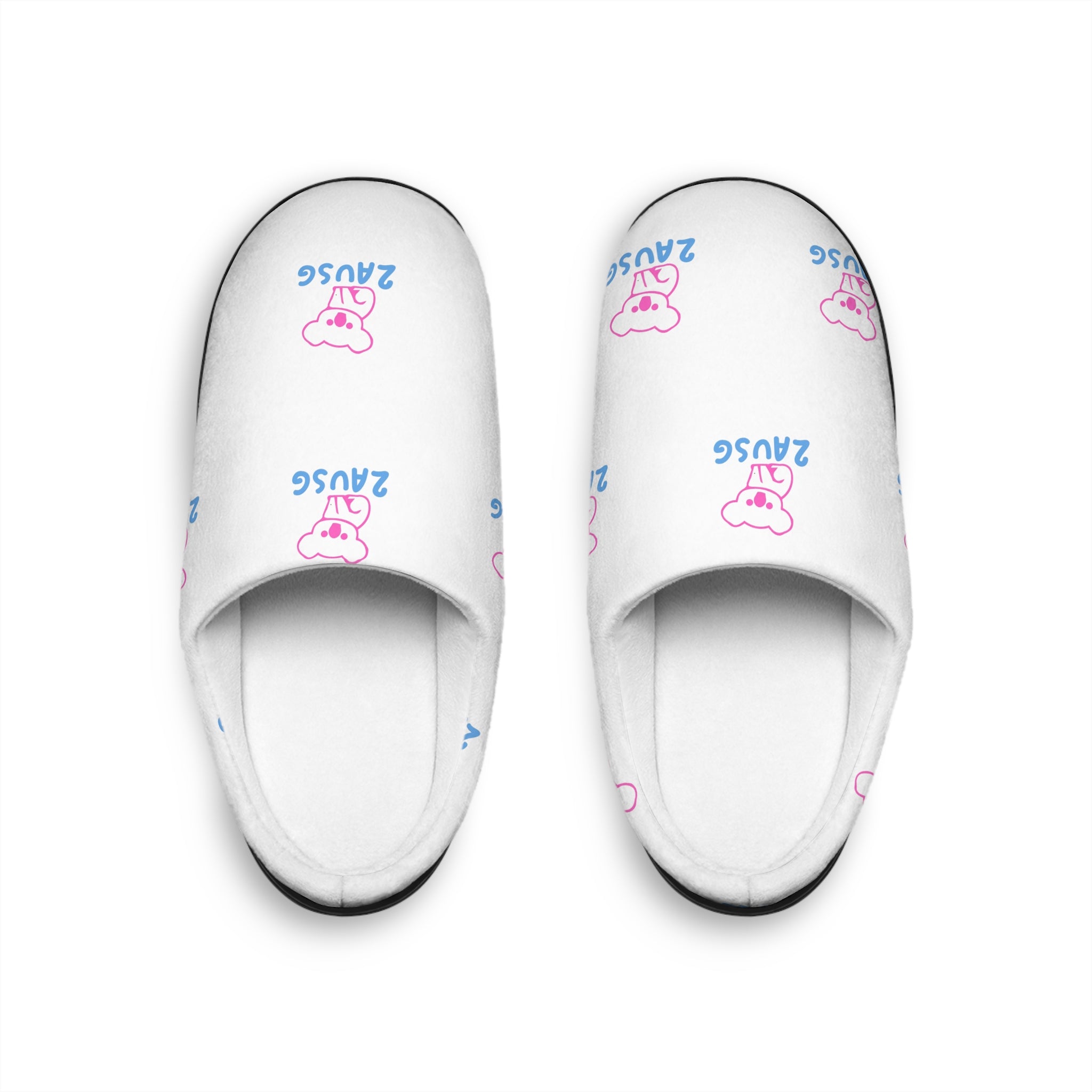 OG Slippers