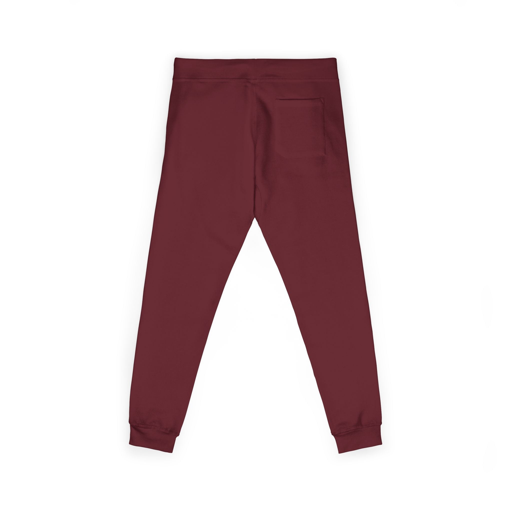 Bush Babe Brunette Sweat Pant