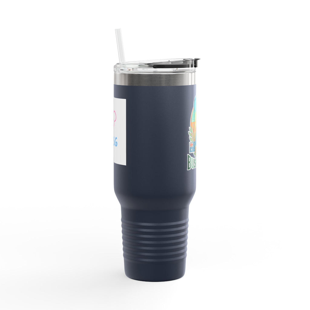 2AUSG Bush Babe Blond Cup