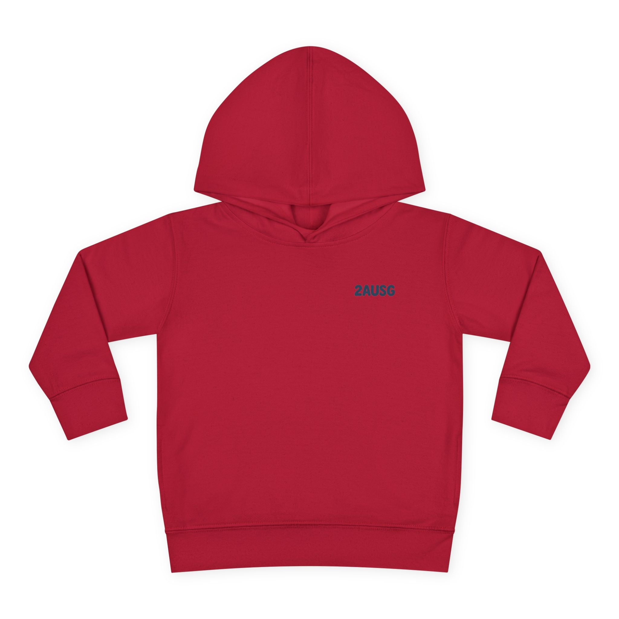 Grommet Hoodie - Ningaloo Reef Inspired Design