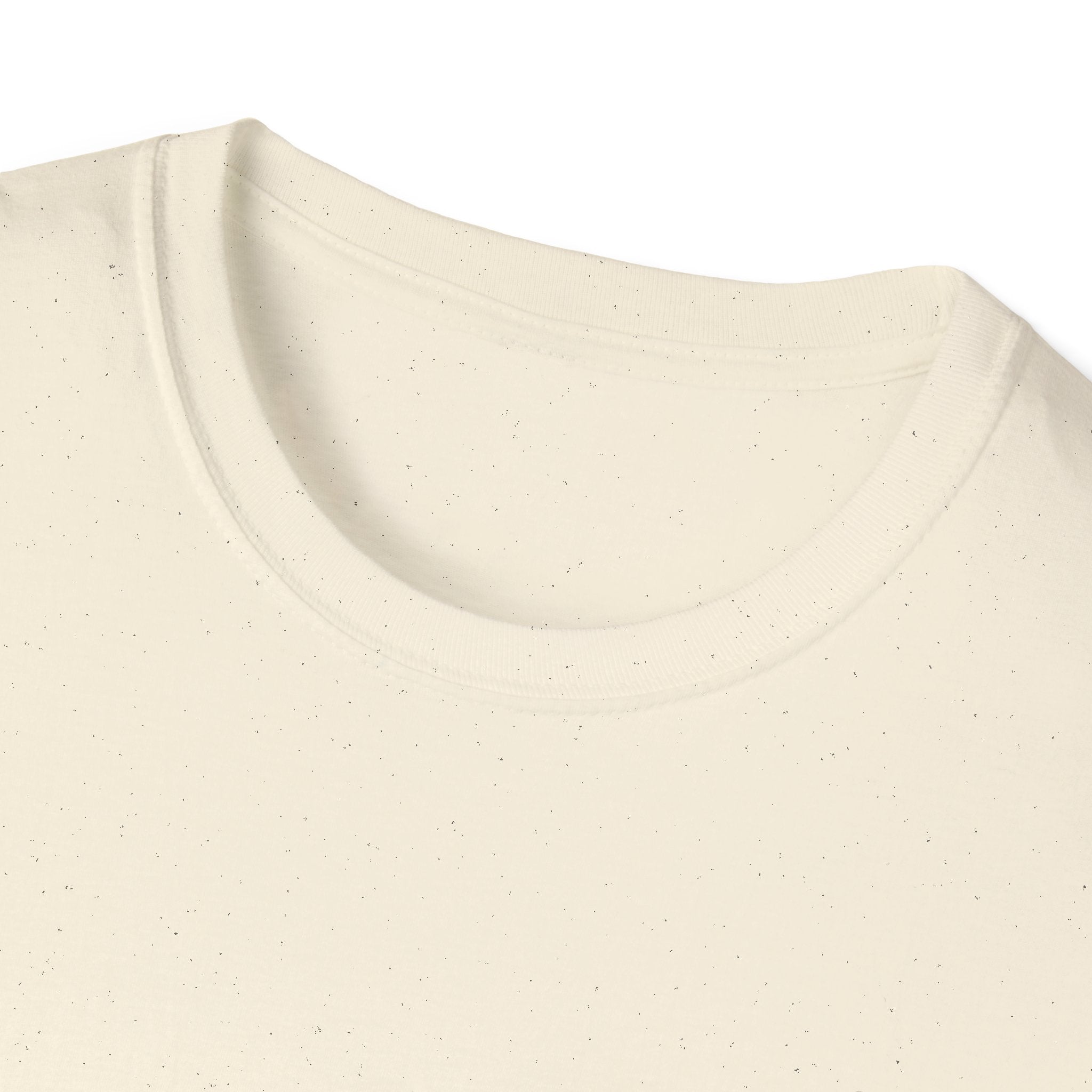 Bondi to Brooklyn Urban city Tshirt