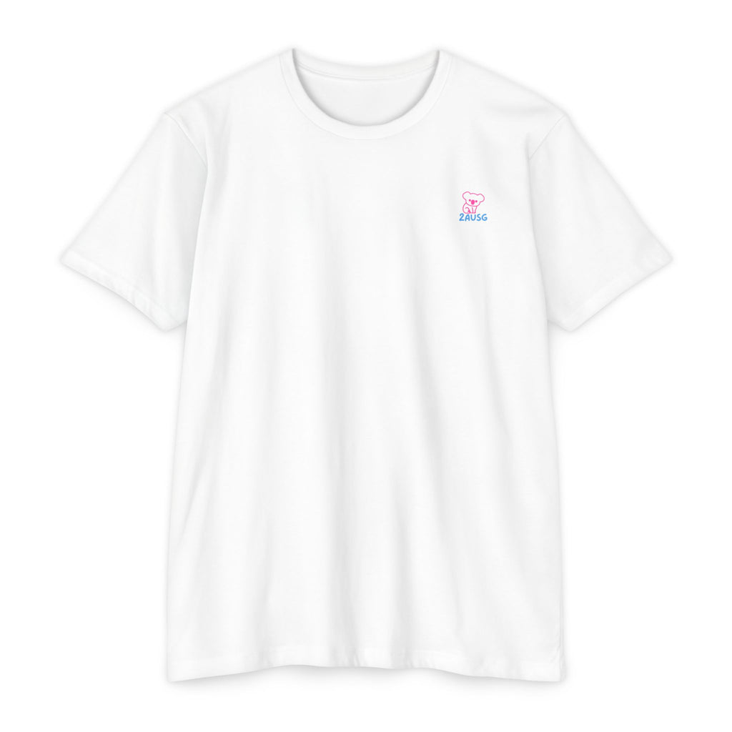 Got to Love Quokkas Tee
