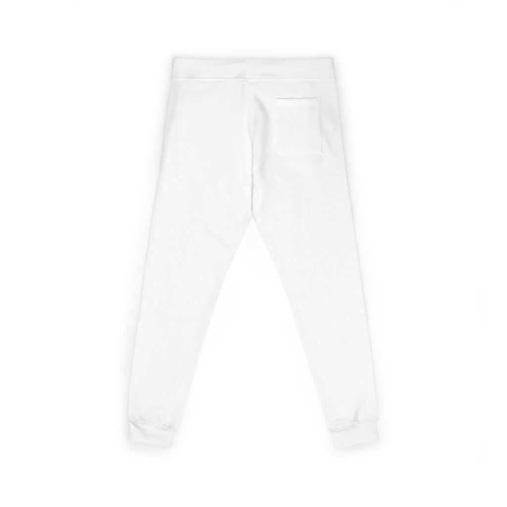 Bush Babe Brunette Sweat Pant