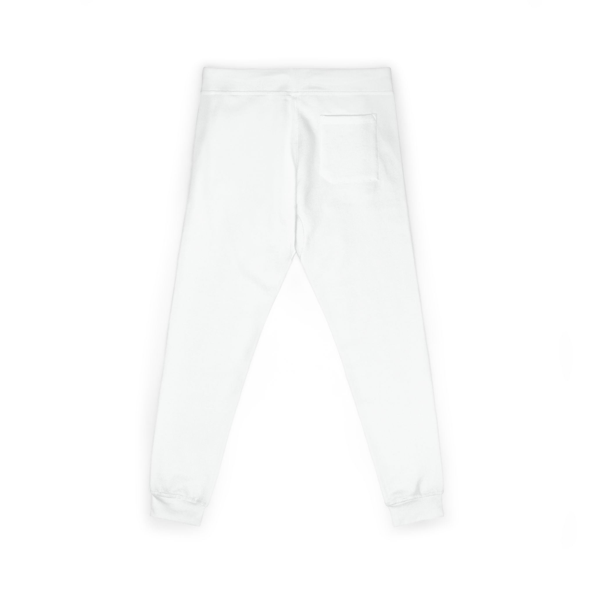 Bush Babe Brunette Sweat Pant