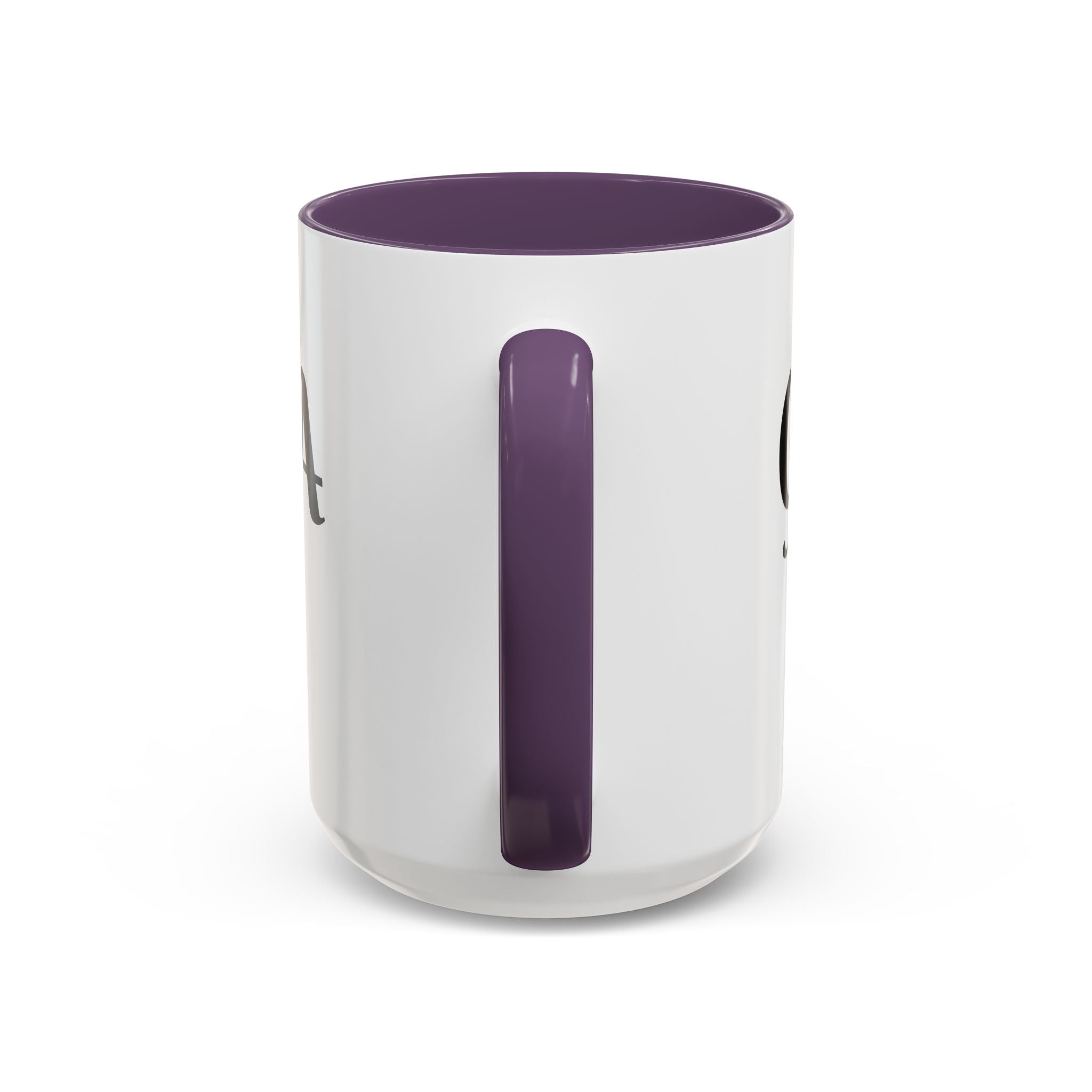 G'Day USA Coffee Mug, 11oz or 15oz