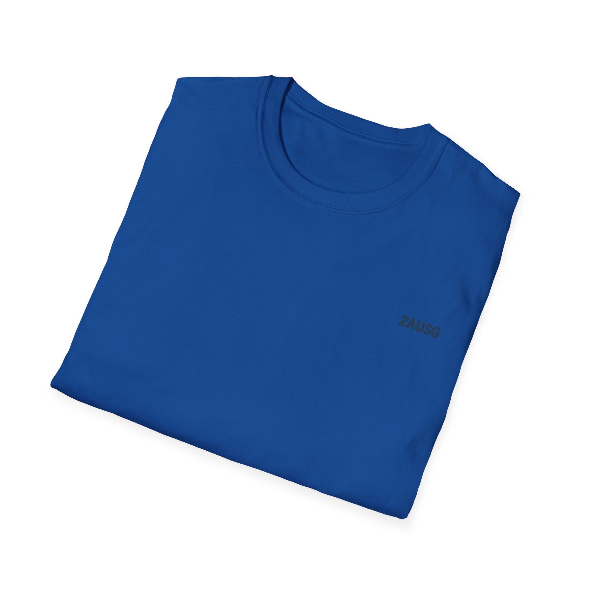 Bondi to Brooklyn Urban city Tshirt
