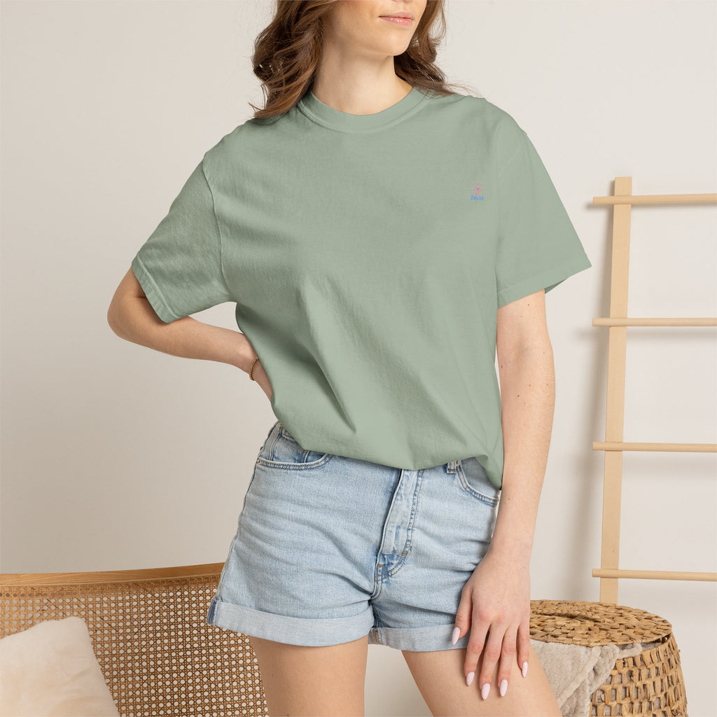 G'Day Y'all Koala Cowboy T-Shirt