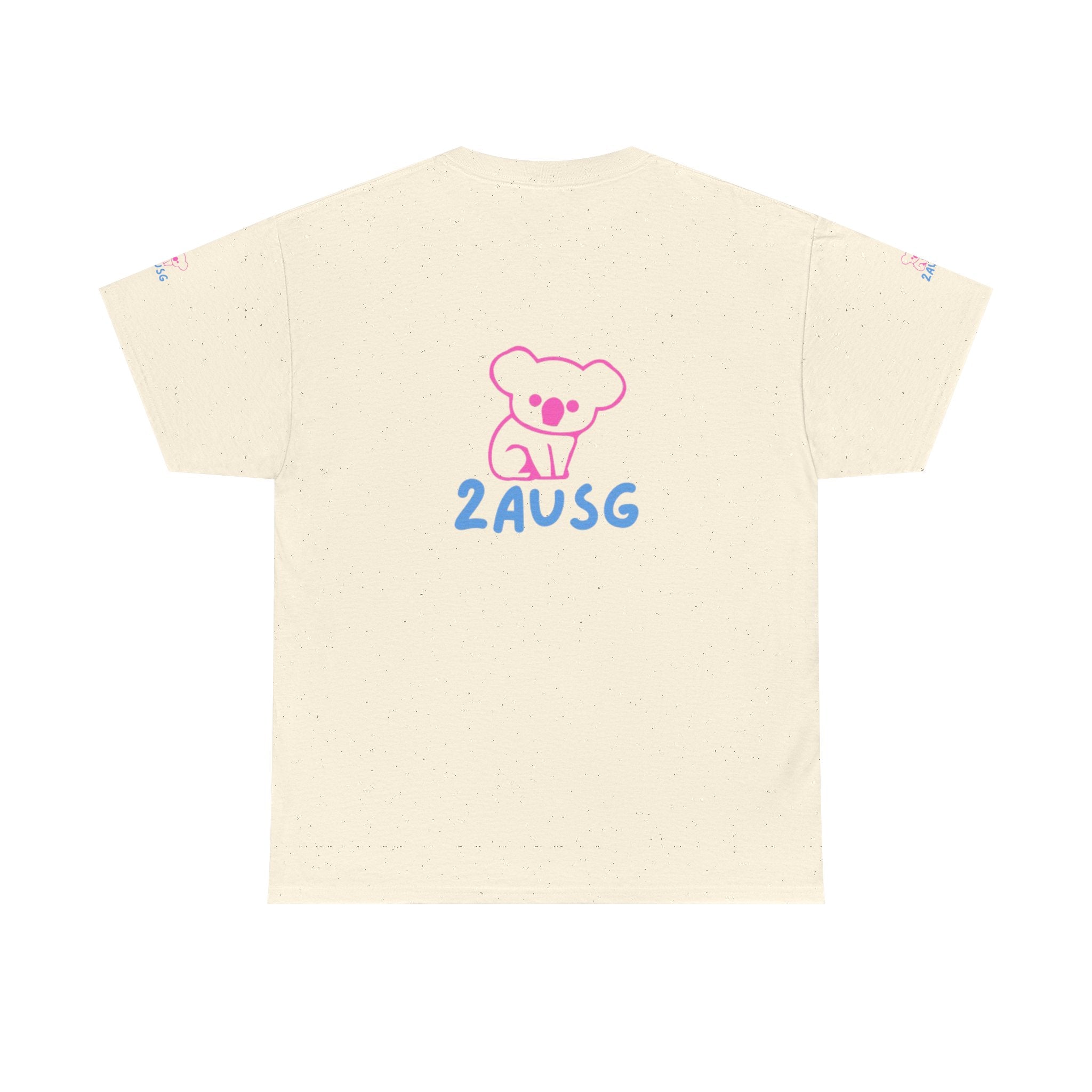 OG Tshirt