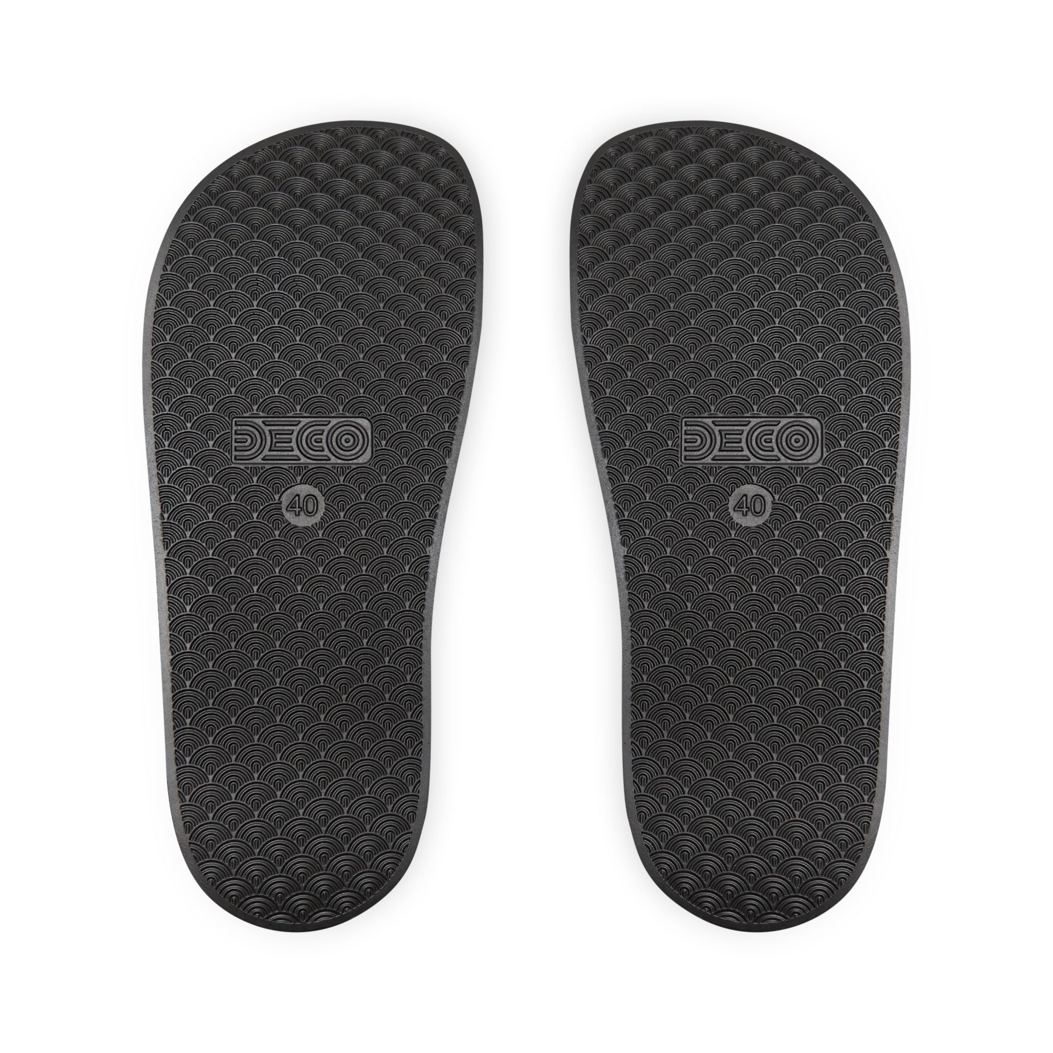 AS Aussie AS Logo Slides