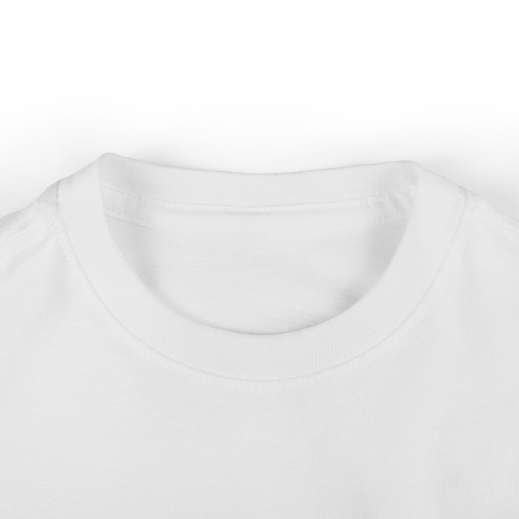Aussie Surf Turtle Infant Tee