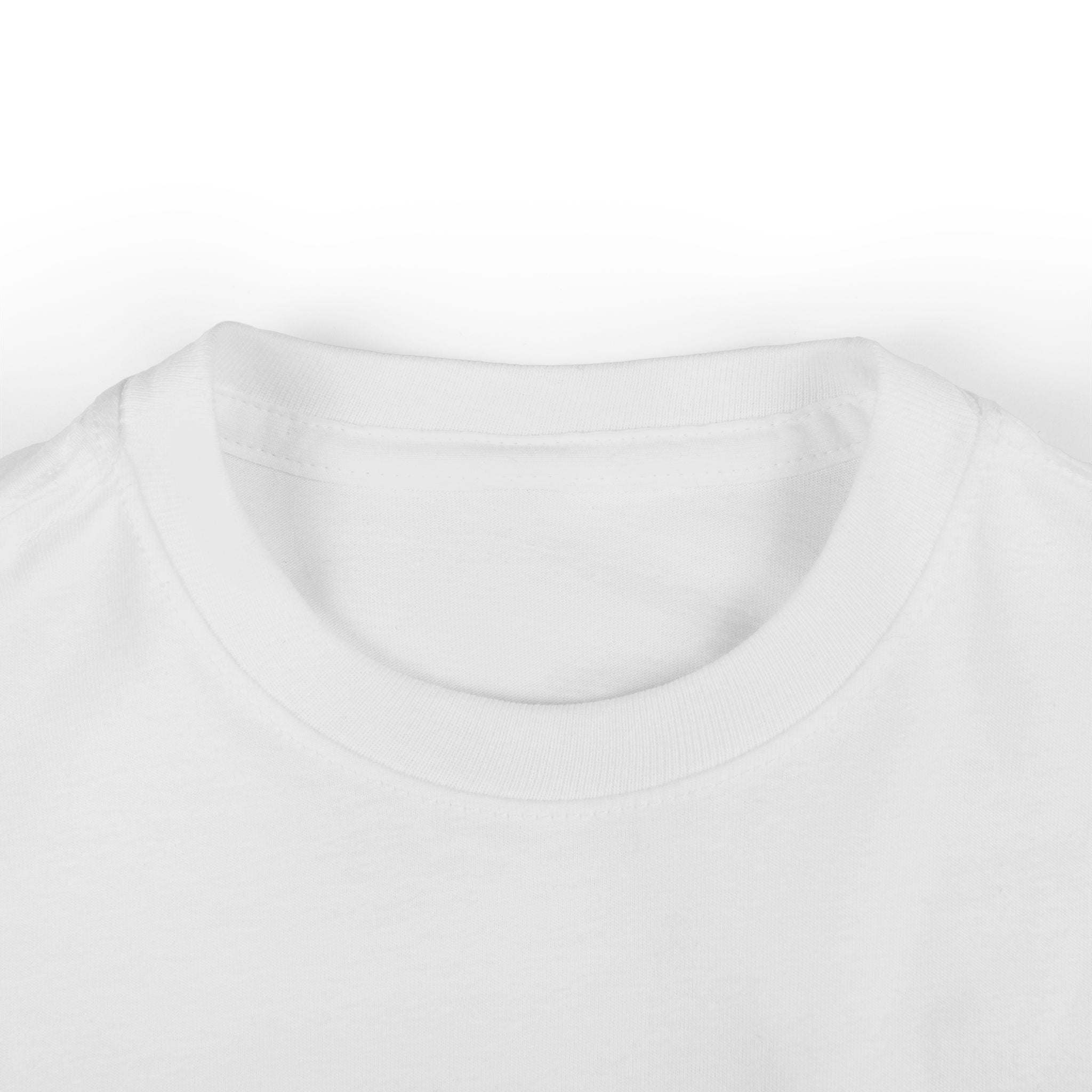 Aussie Surf Turtle Infant Tee