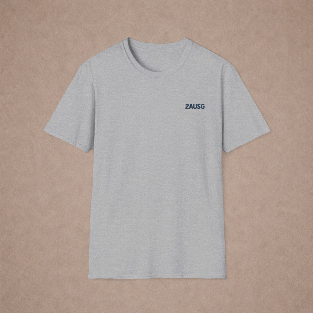 Outback Riders TShirt