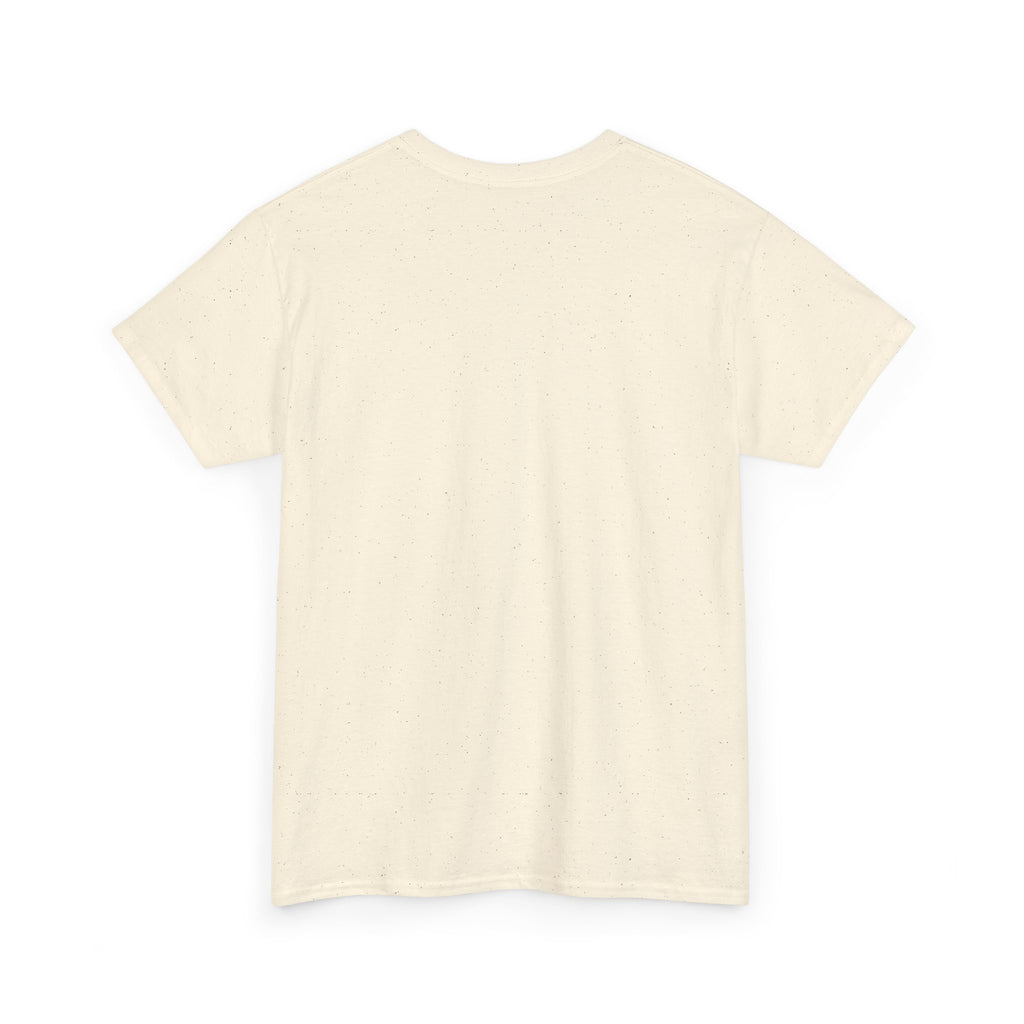 OG Everyday Tee