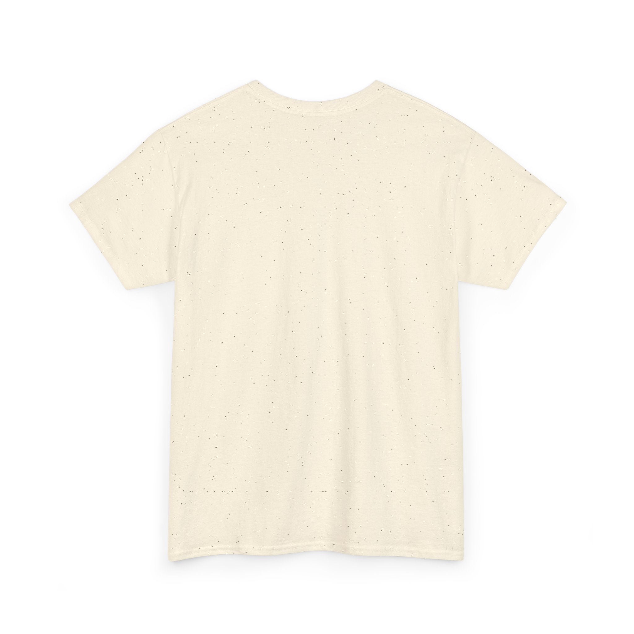 OG Everyday Tee
