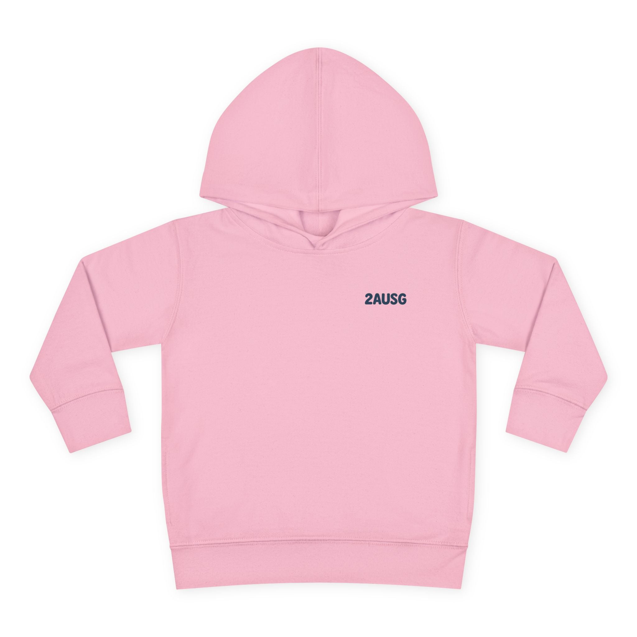 Grommet Hoodie - Ningaloo Reef Inspired Design