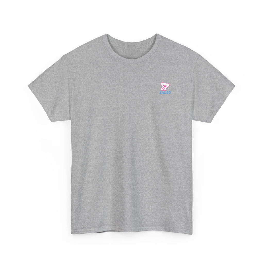 Nevaeh on Horse Back Tshirt