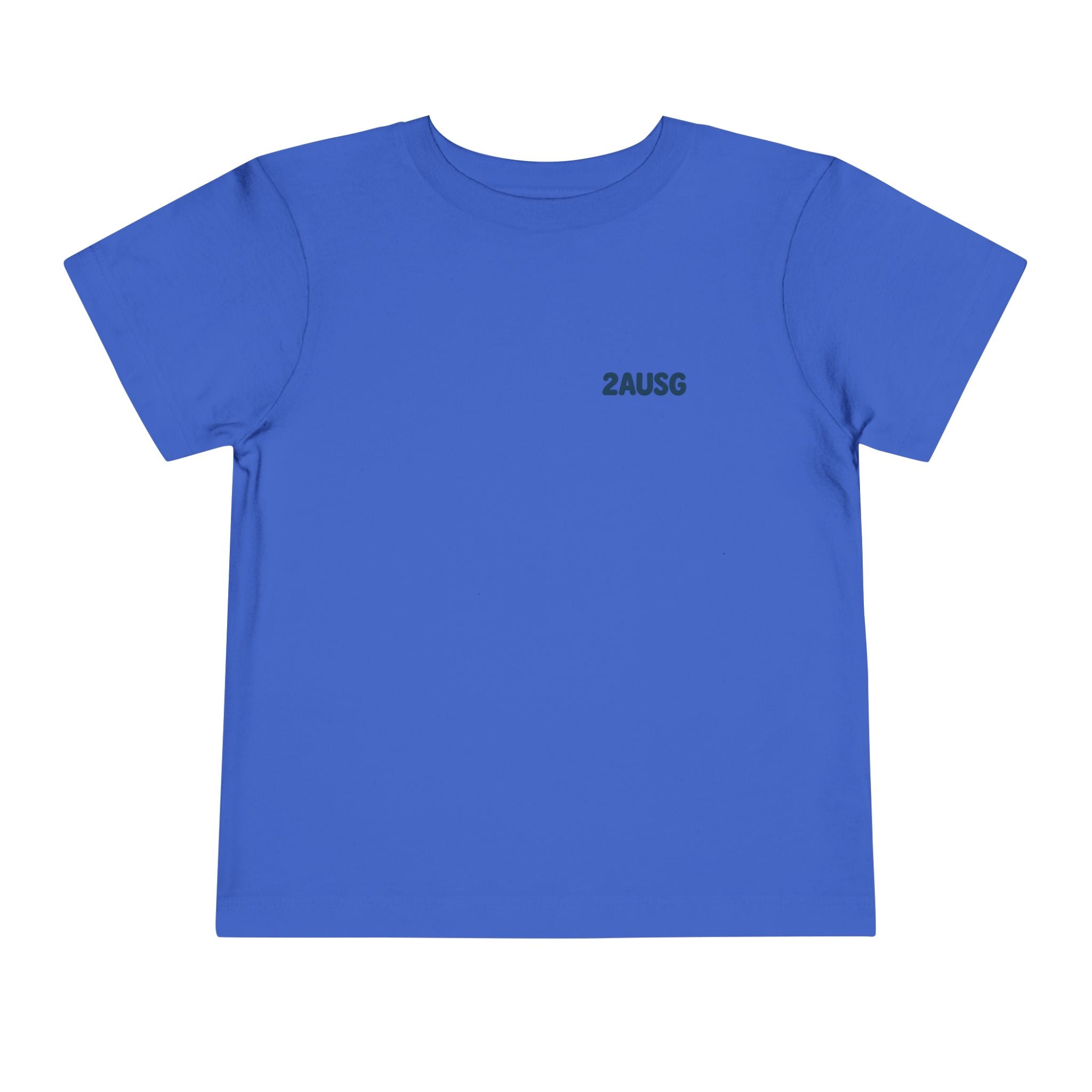 Got to Love Quokkas Toddler Tee