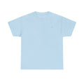 Bush Babe Curly Tee