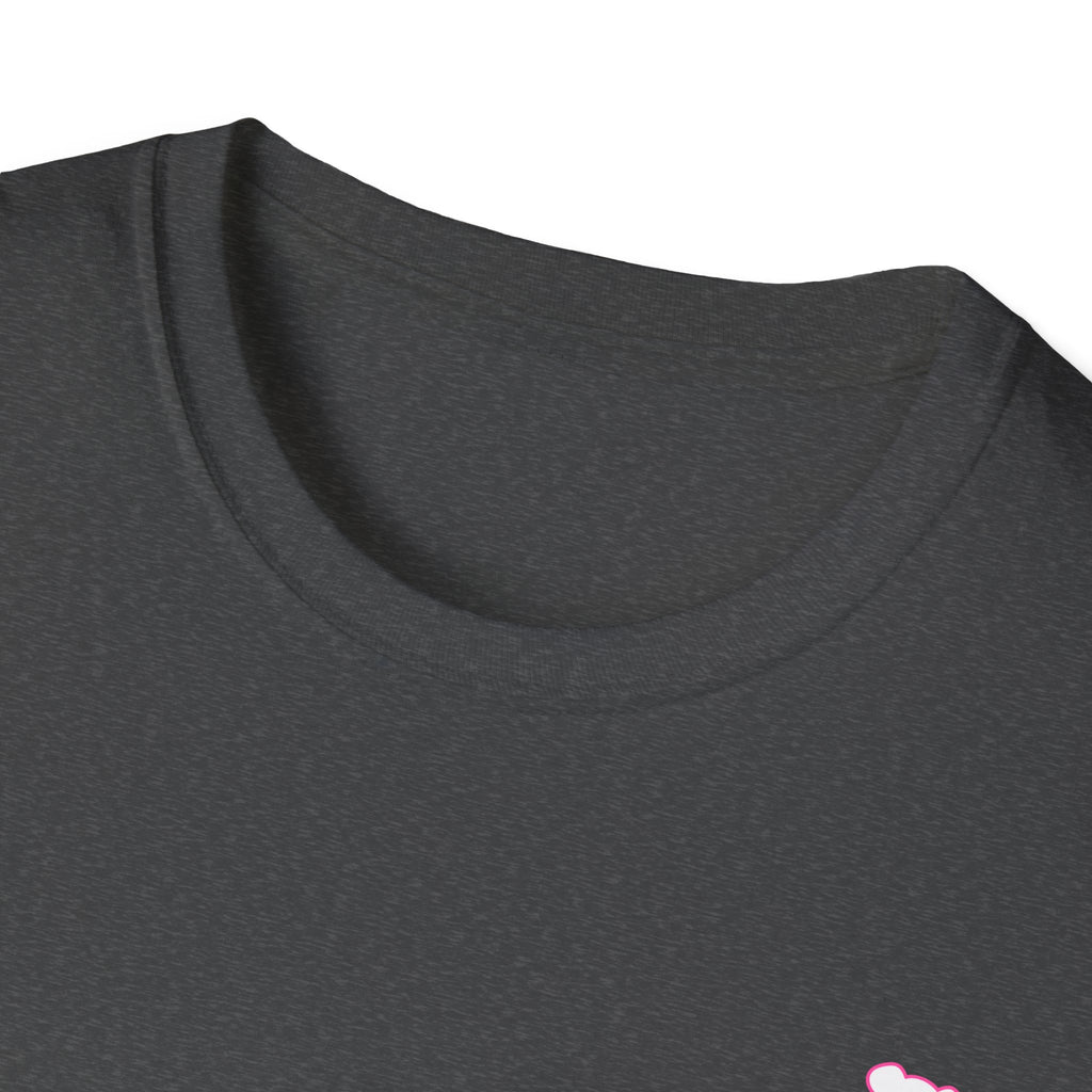 Kiss My Auss T-Shirt