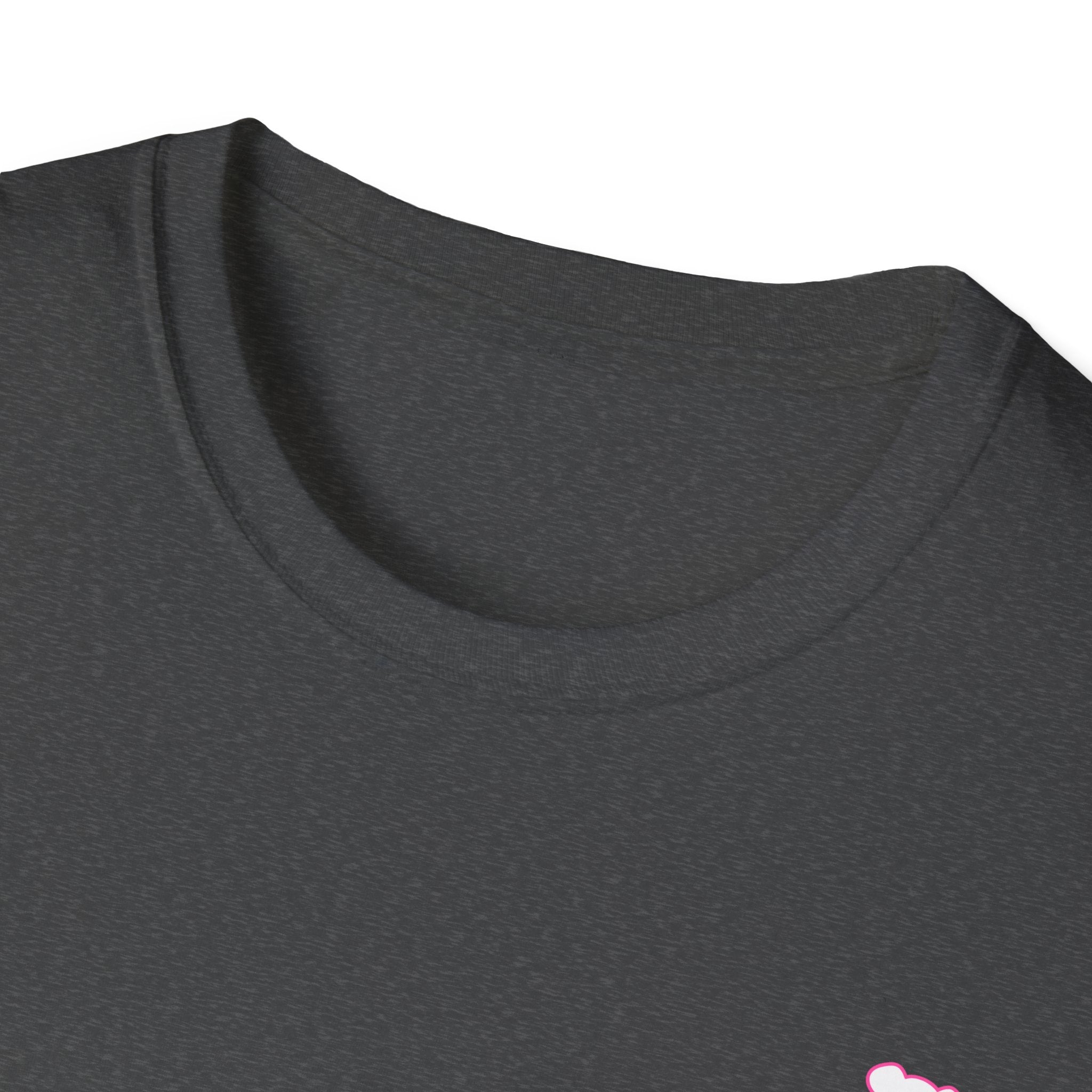 Kiss My Auss T-Shirt