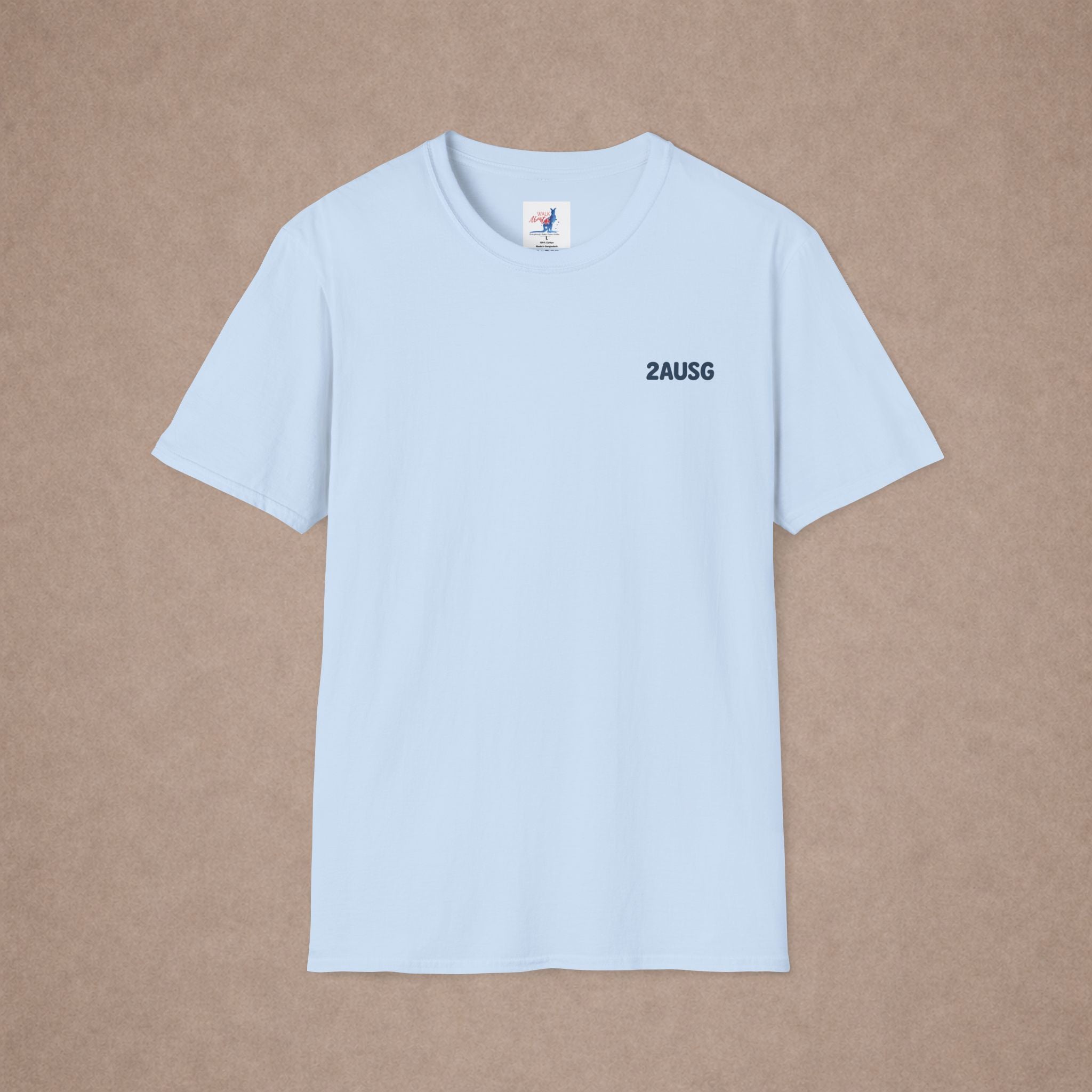 Shoey!!! Tee | Authentic Aussie Behaviour Collection | Limited Graphic Shirt