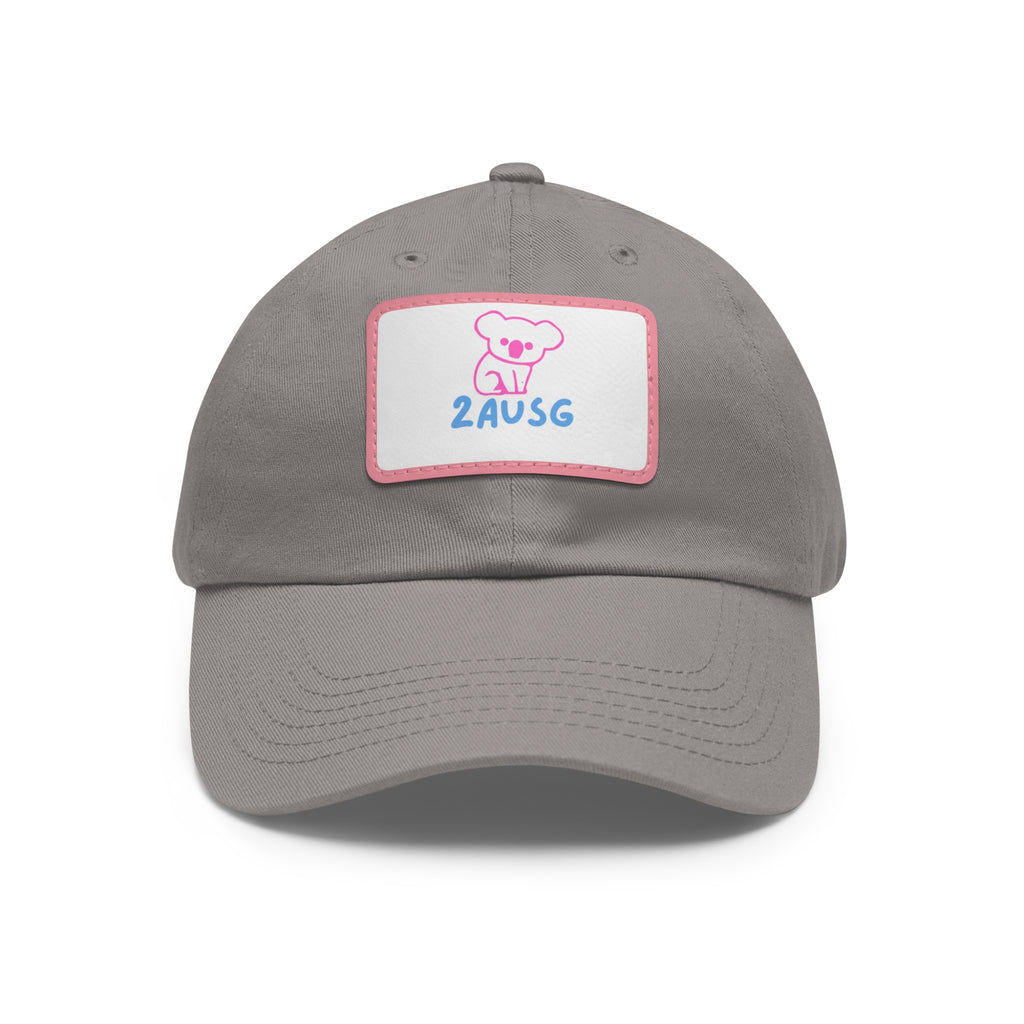 2AUSG OG Cap