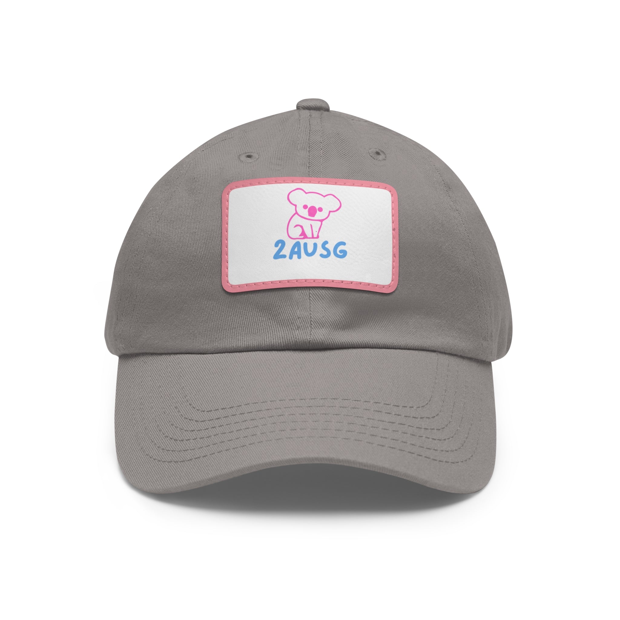 2AUSG OG Cap