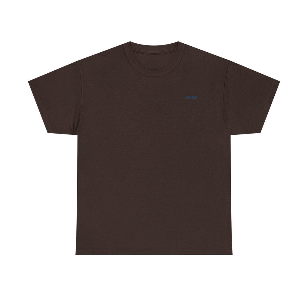 Townsville to Tampa Tshirt