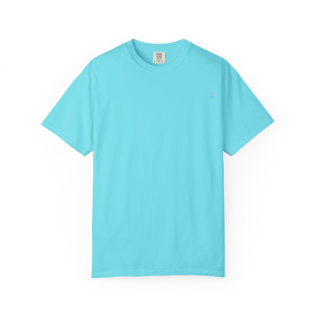 Aussie Cowgirl Tshirt