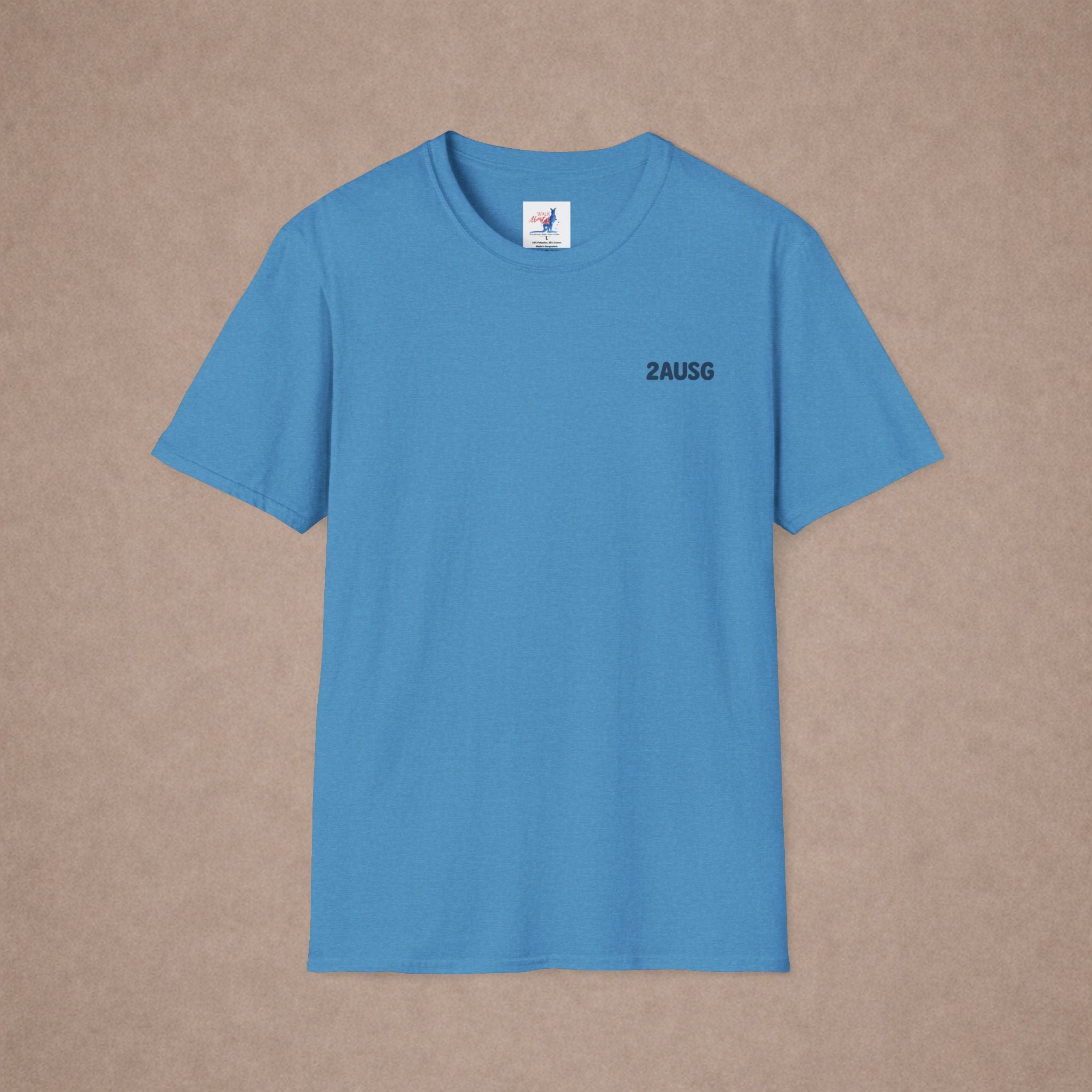 Shoey!!! Tee | Authentic Aussie Behaviour Collection | Limited Graphic Shirt