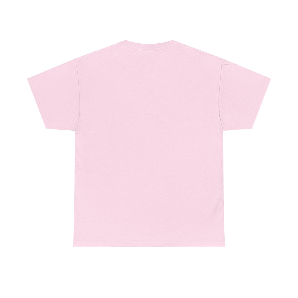 OG Everyday Tee
