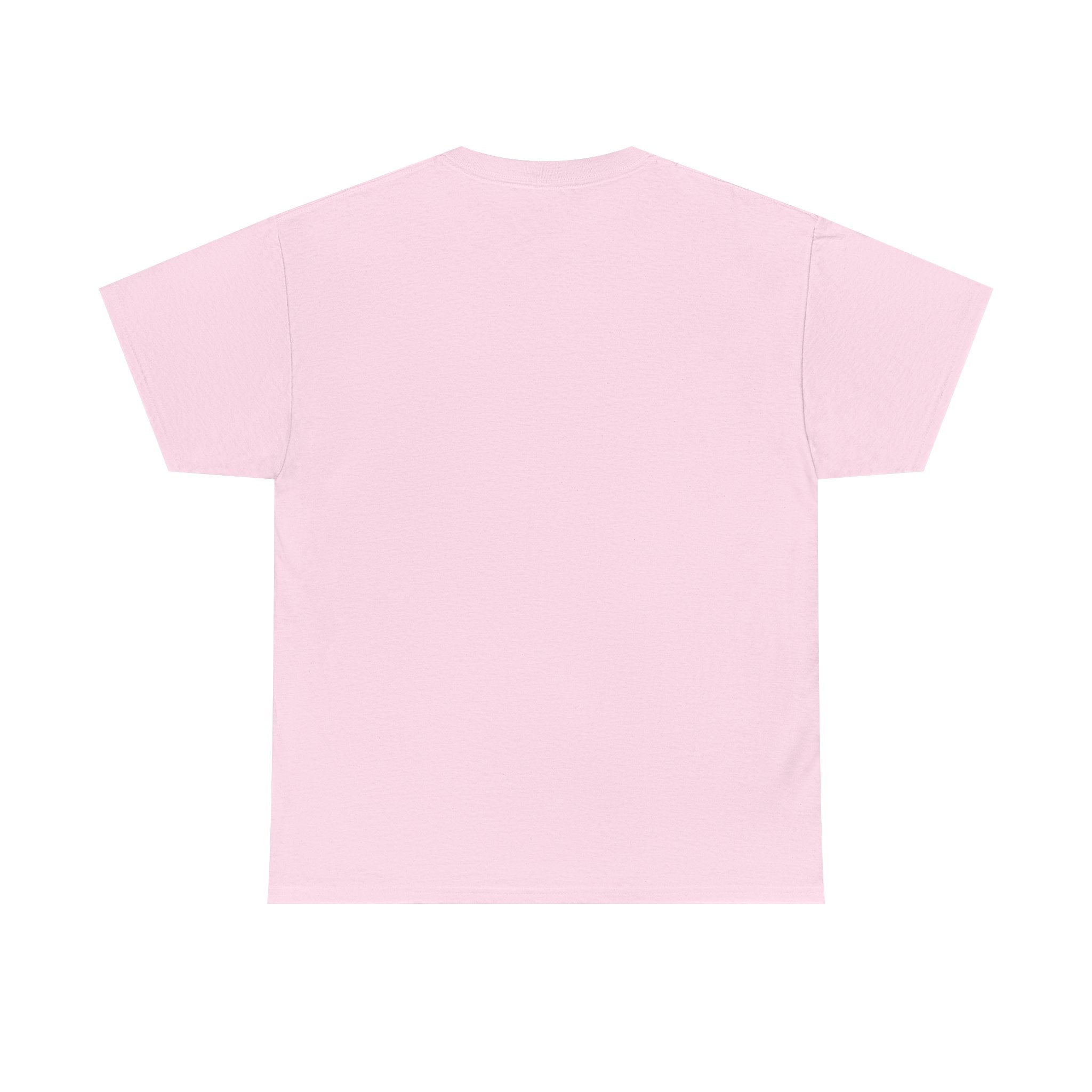 OG Everyday Tee