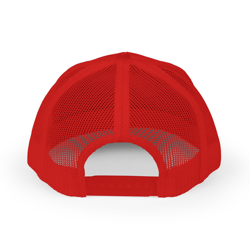 Wifey Loading  Snapback Cap