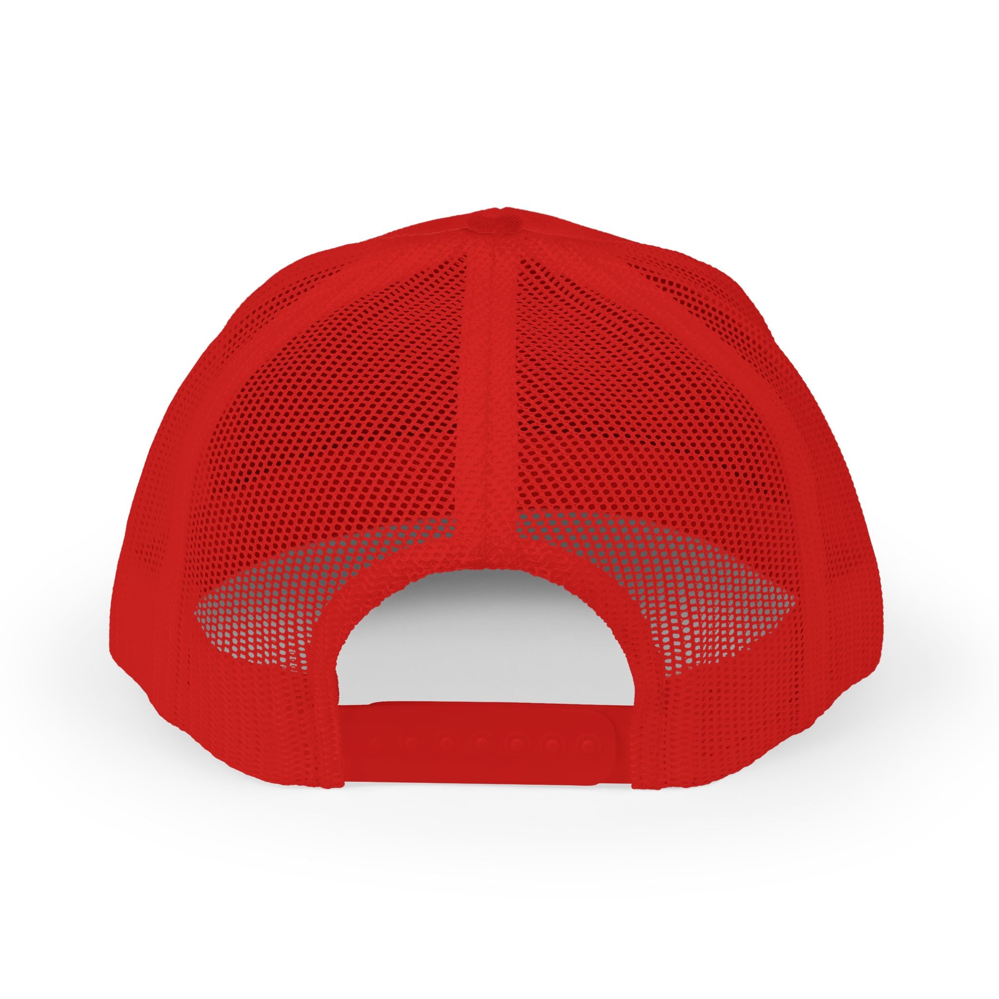 Wifey Loading  Snapback Cap