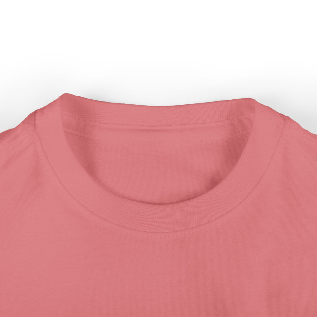 Aussie Surf Turtle Infant Tee