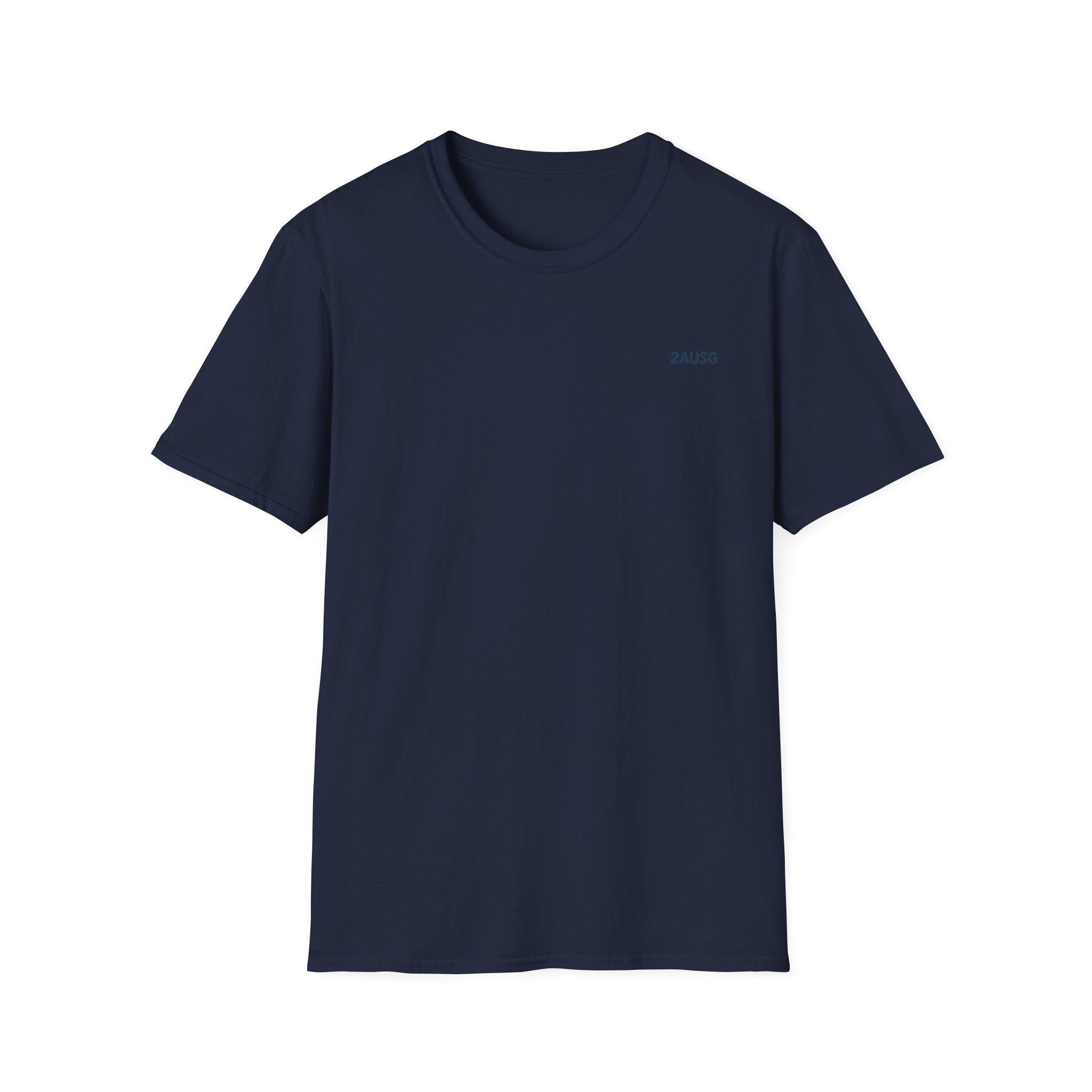 Bondi to Brooklyn Urban city Tshirt