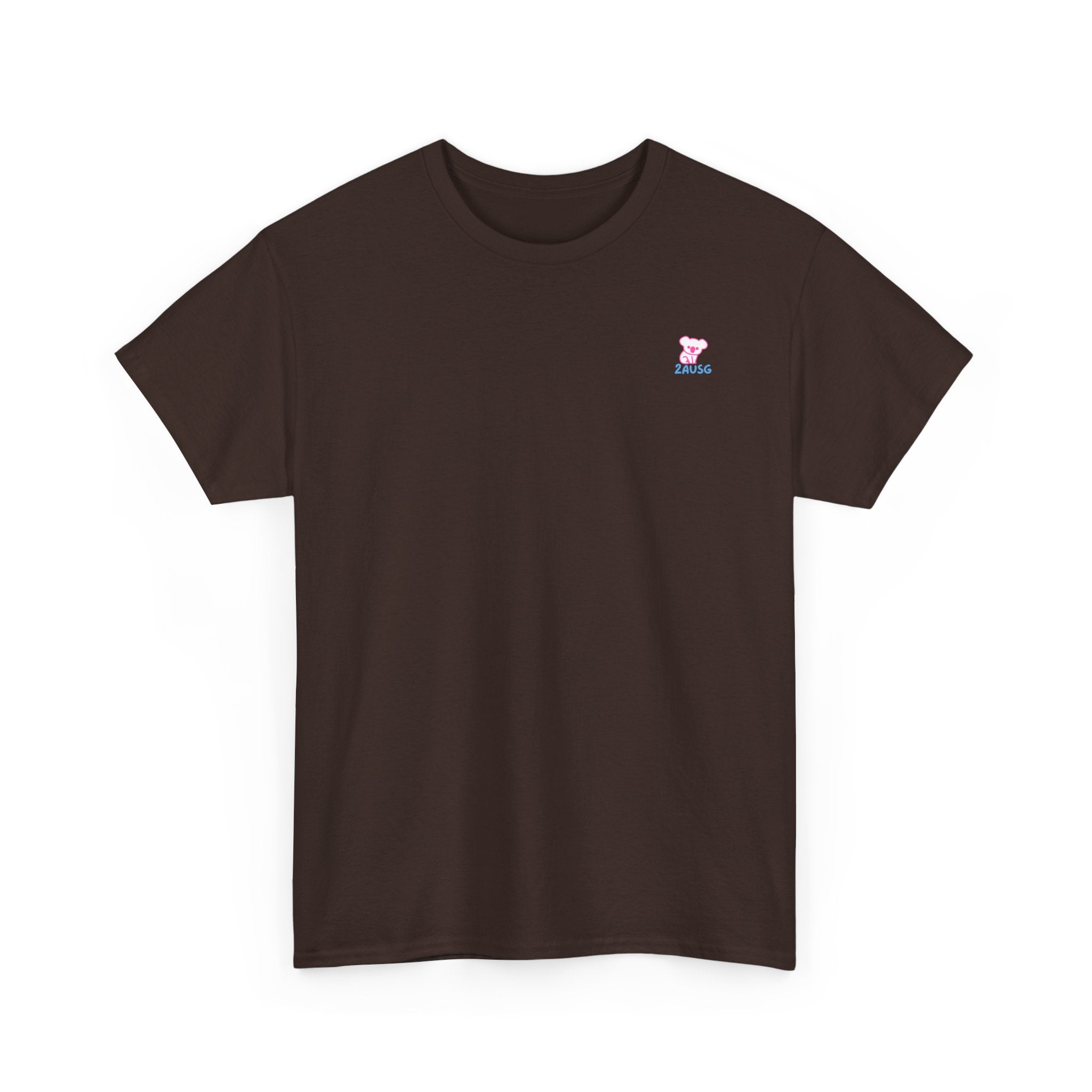 Cowgirl Western Pinup Tee Blonde