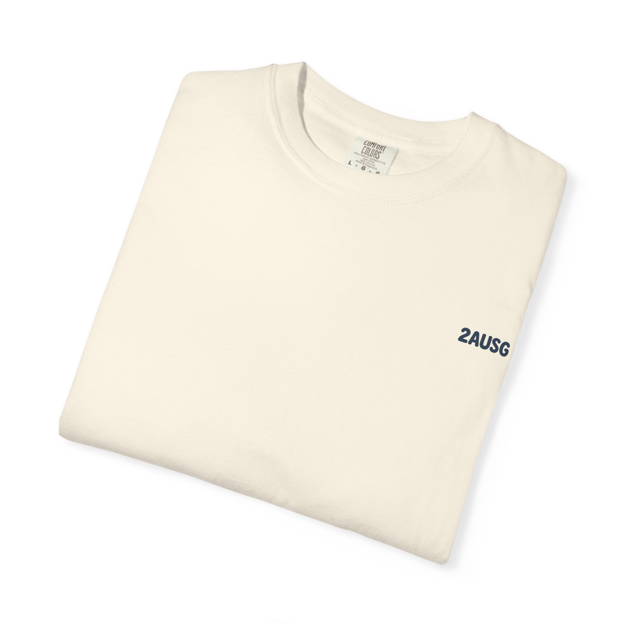 Koalas, Kanga & Sunshine Vibes Tshirt