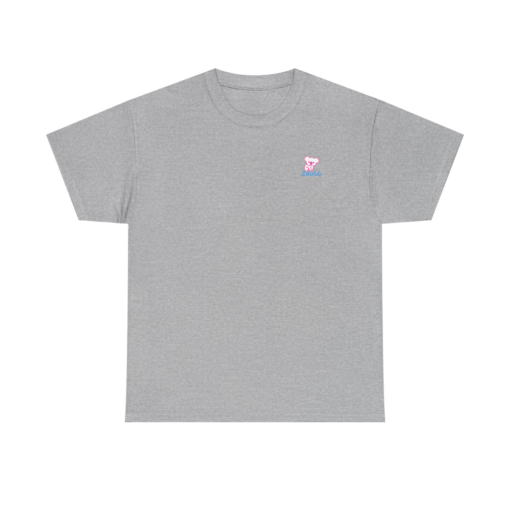 Nevaeh on Horse Back Tshirt