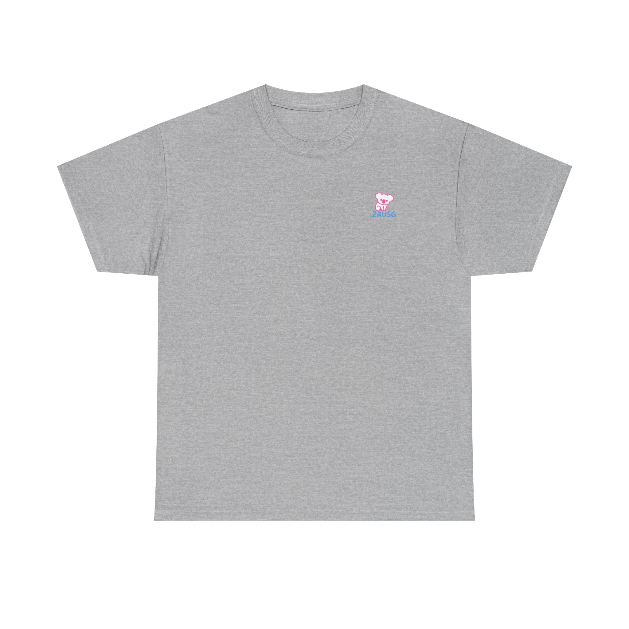Nevaeh on Horse Back Tshirt
