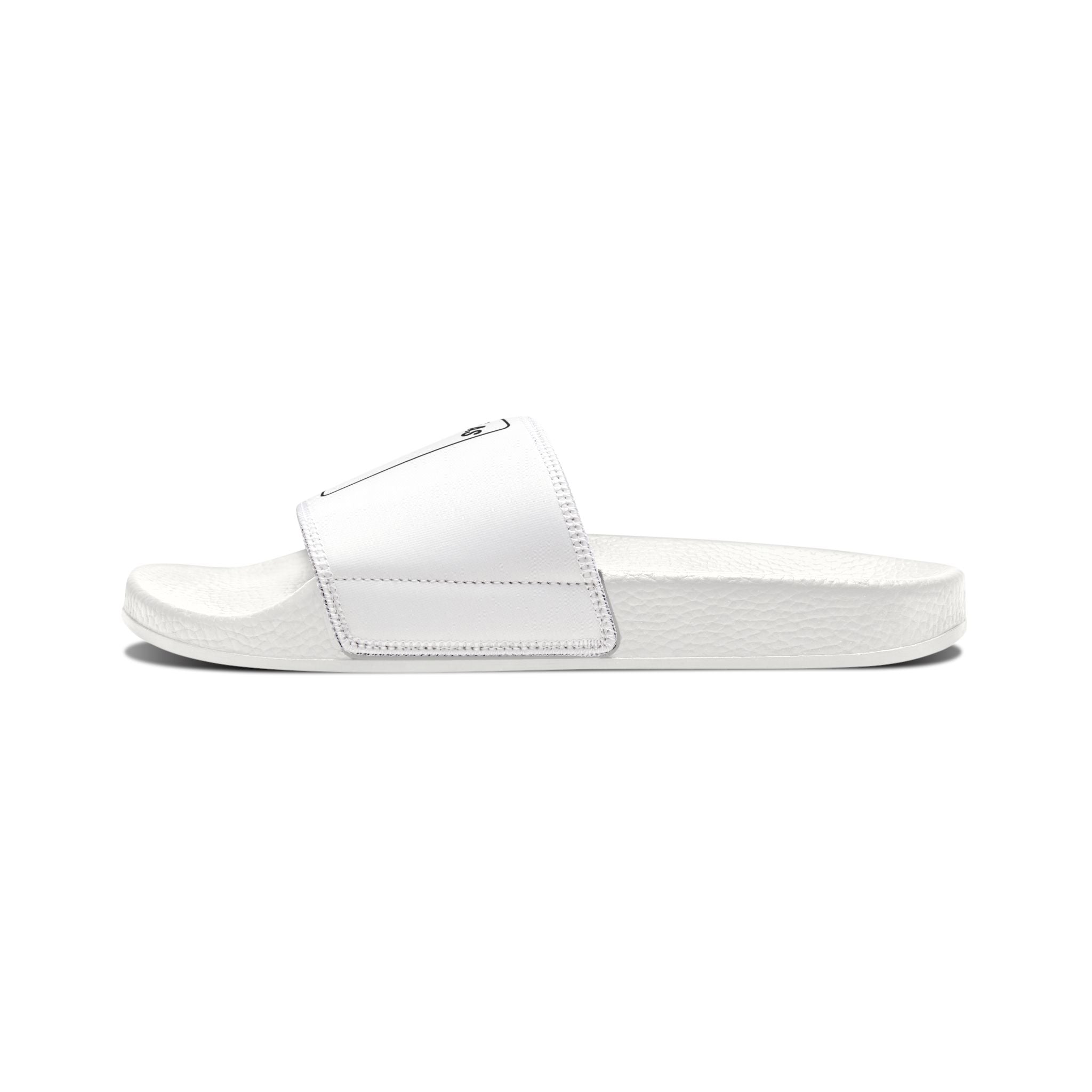 AS Aussie AS Logo Slides