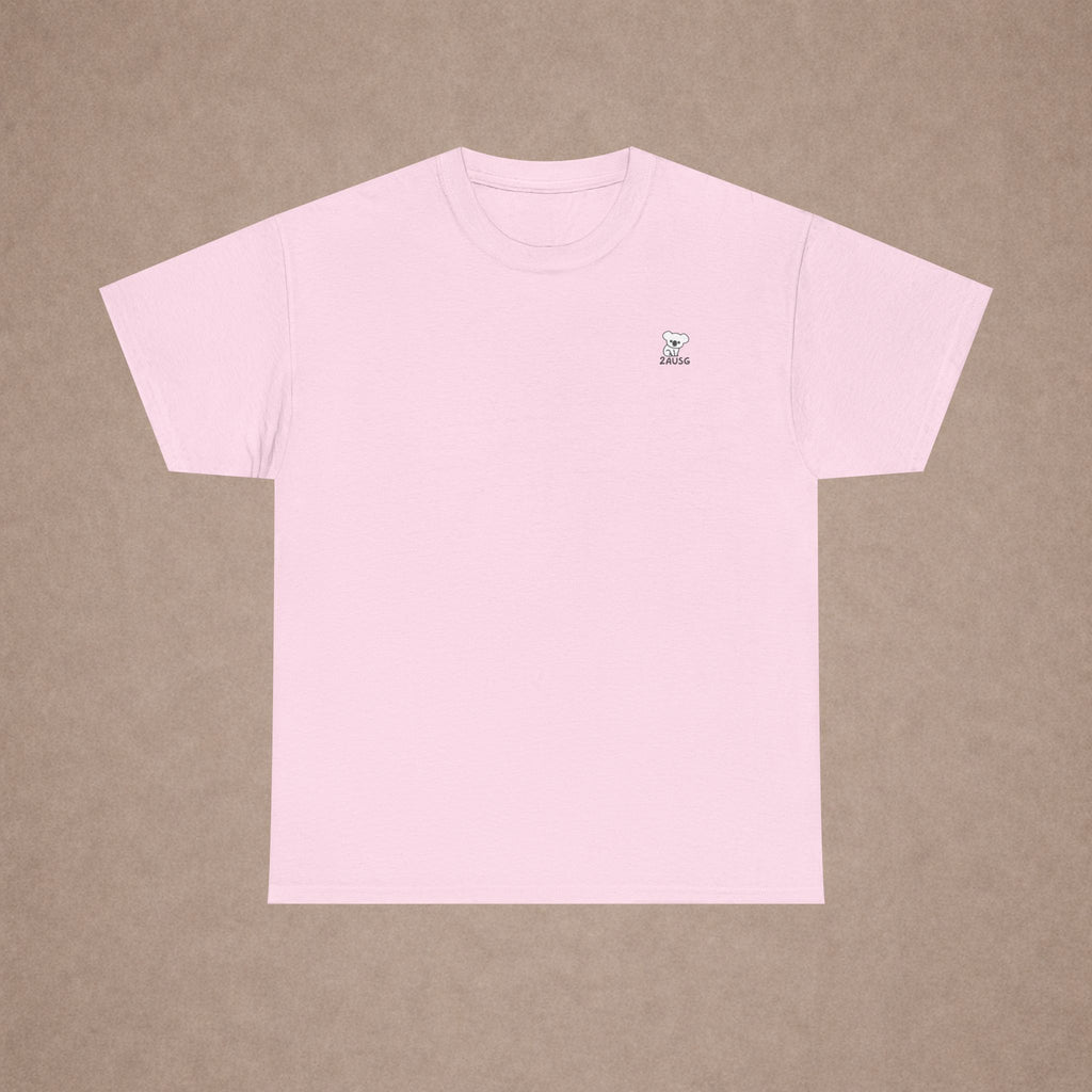 Proud to Be Your Mate Shirt