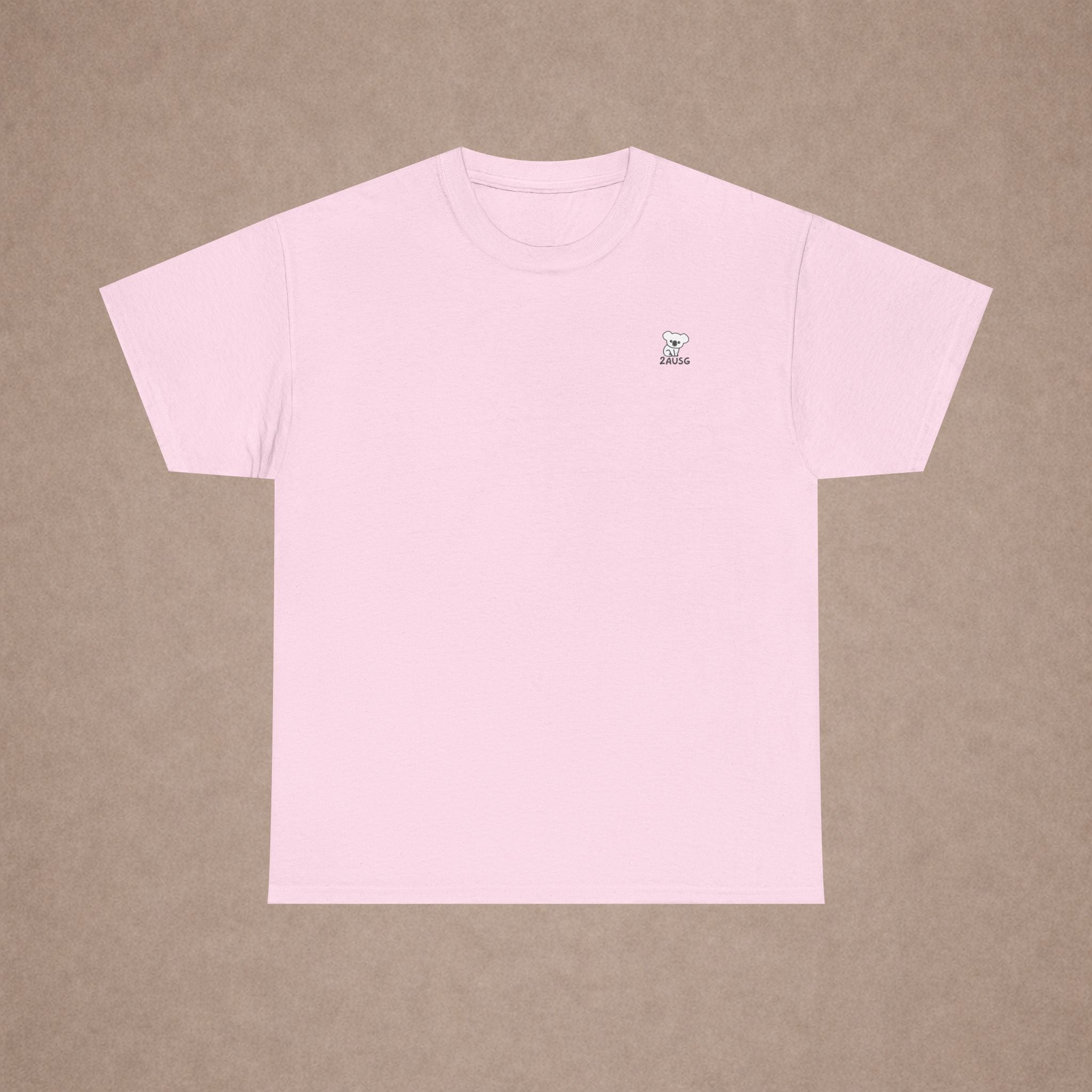 Proud to Be Your Mate Shirt