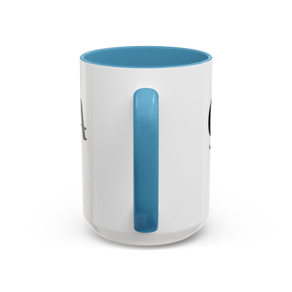 G'Day USA Coffee Mug, 11oz or 15oz