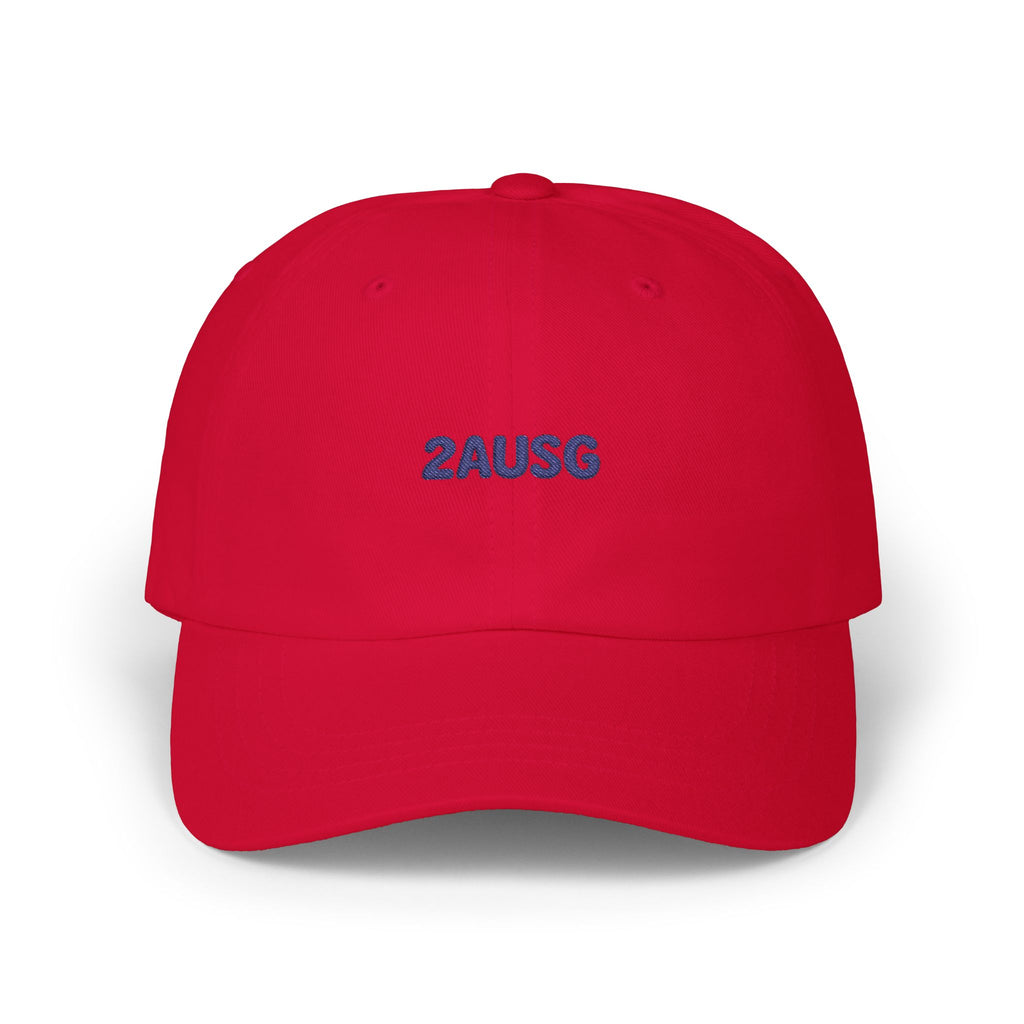 Dad Cap - Aussie Beer Drinker's Hat for Outdoor Activities