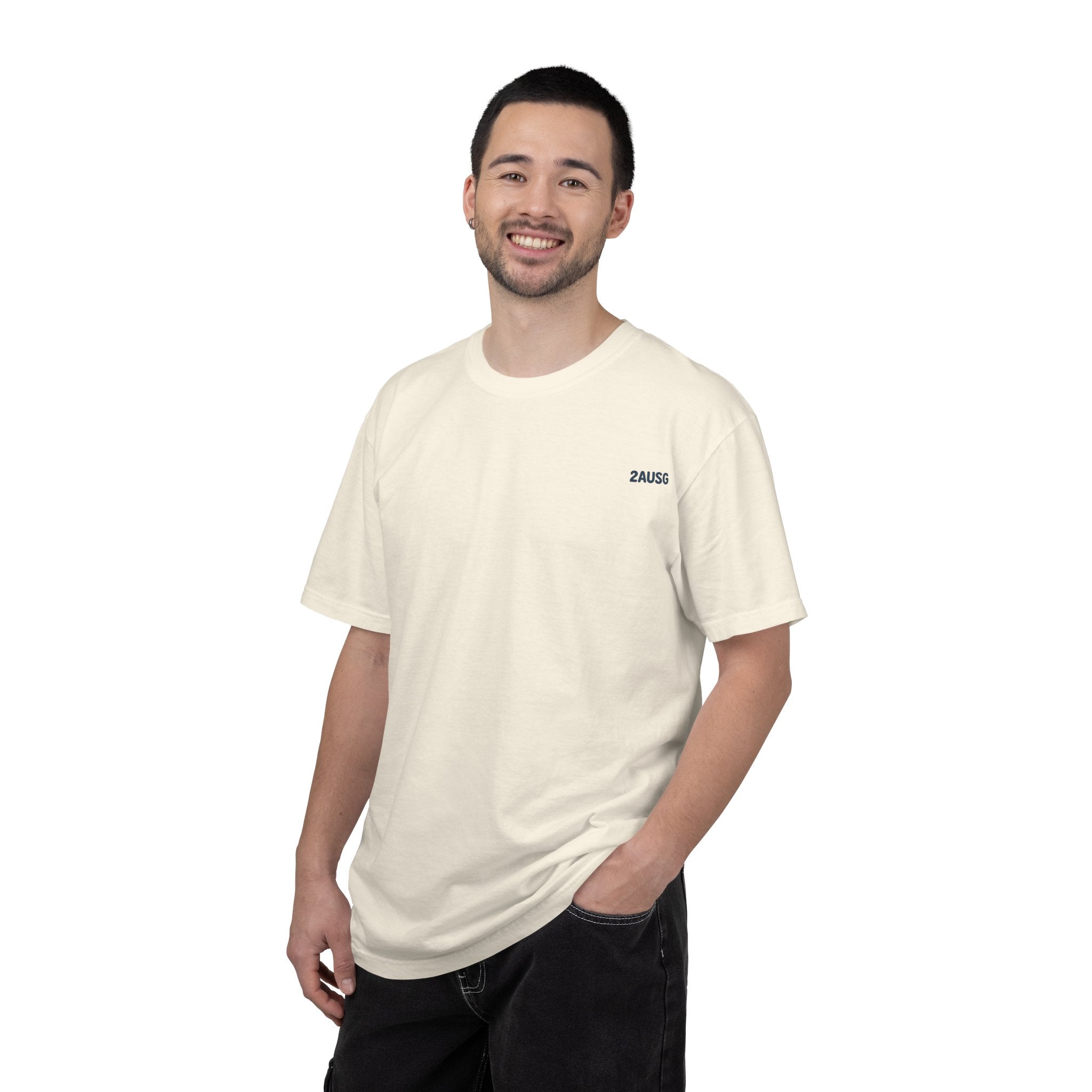 Koalas, Kanga & Sunshine Vibes Tshirt