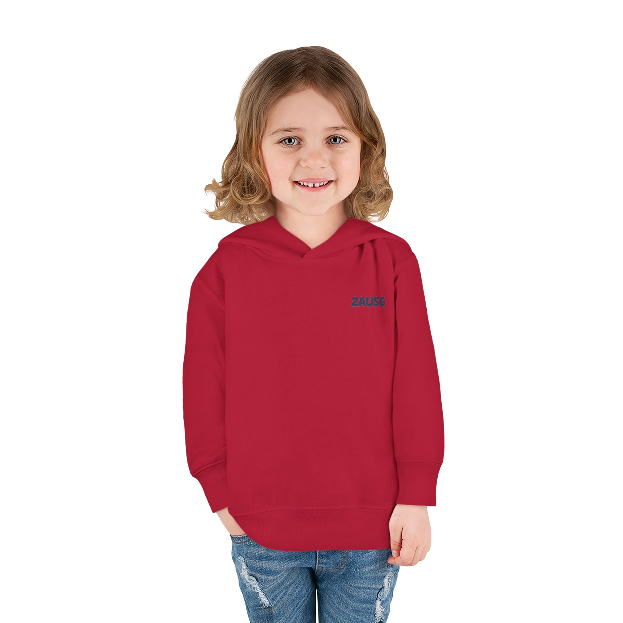Grommet Hoodie - Ningaloo Reef Inspired Design