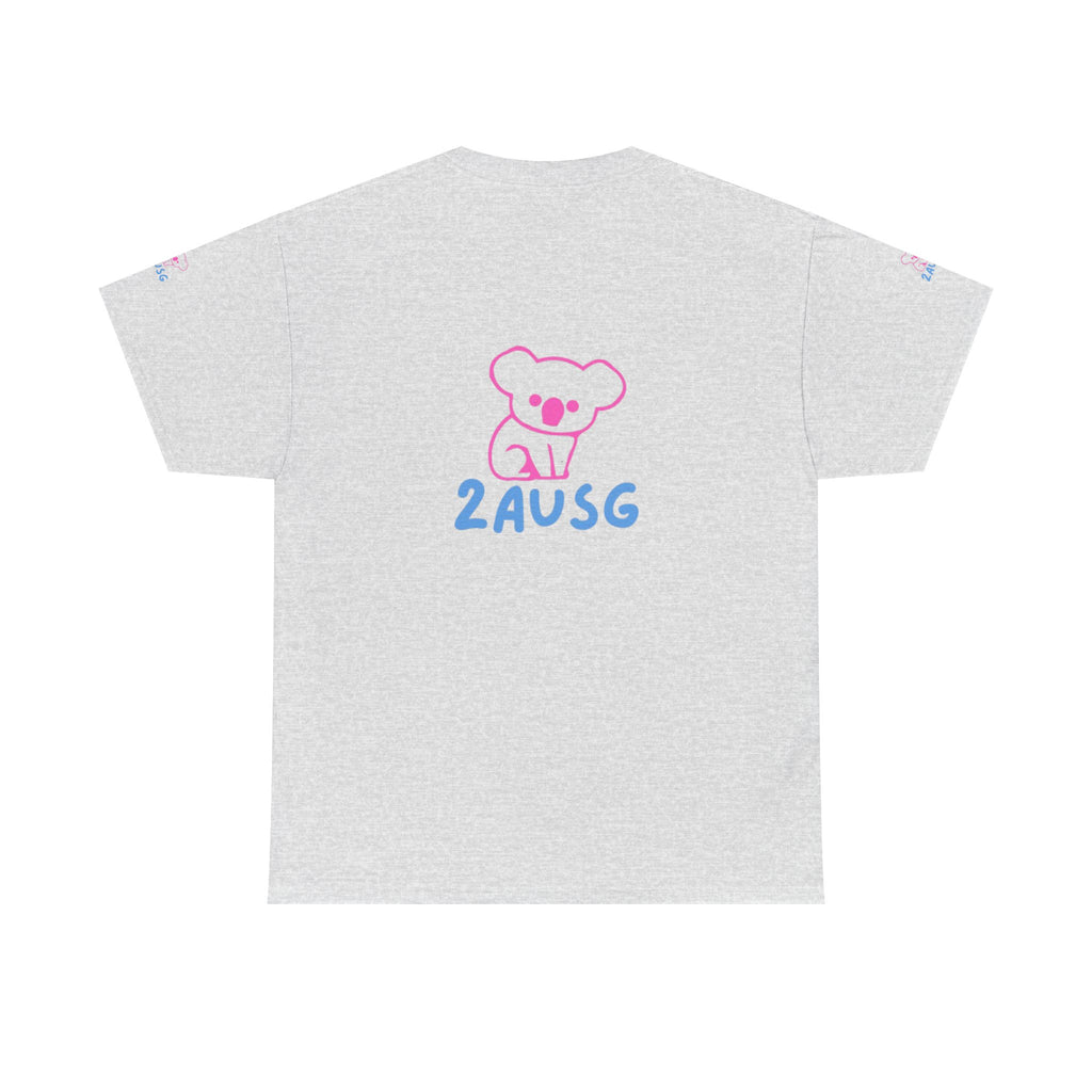OG Tshirt
