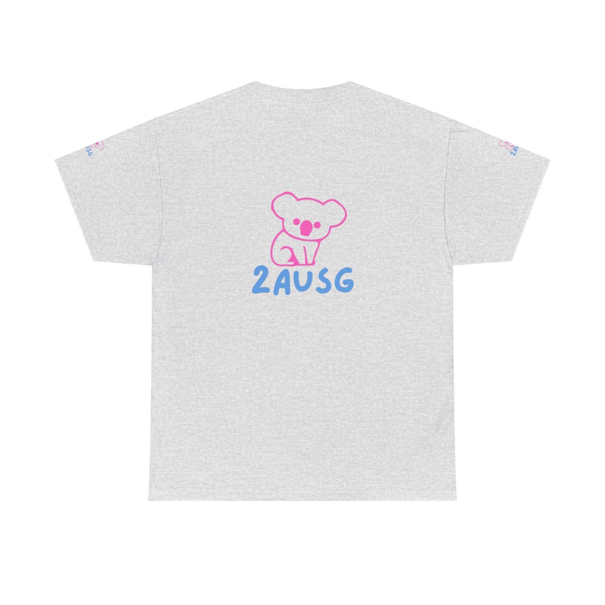 OG Tshirt